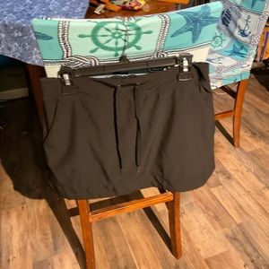 Women’s Galam scorch